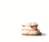 Morning Deal 145 im Angebot bei McDonalds in Albstadt Morning Deal 145 Angebote von McCafé bei McDonalds Albstadt für 4,49 €