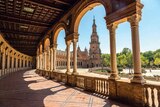 Spanien Andalusien im Lidl Prospekt Spanien Andalusien von im aktuellen Lidl Prospekt für 777,00 €