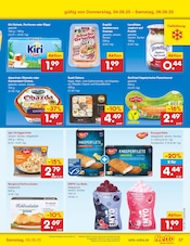 Chips im Netto Marken-Discount Prospekt in Magdeburg Aktueller Netto Marken-Discount Prospekt mit Chips, "Aktuelle Angebote", Seite 53