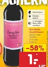 Angebot im Netto Marken-Discount Aidlingen Prospekt Netto Marken-Discount Aidlingen Prospekt mit im Angebot für 1,00 €