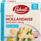 Kaufland Weiden (Oberpfalz) Prospekt mit  im Angebot für 1,19 €