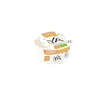 Botanic Barcelonnette - Promo Dessert végétal coco vanille bio Ya – 125 g Promo Dessert végétal coco vanille bio Ya – 125 g à 2,20 € dans le catalogue Botanic à Barcelonnette