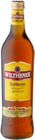 Goldkrone im Angebot bei Kaufland in Jena Goldkrone Angebote von Wilthener bei Kaufland Jena für 4,29 €