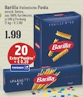 Fusilli N°98 Angebote von Barilla bei EDEKA Hilden für 1,99 €