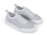 Sneaker für 13,00 € bei Woolworth im Angebot Sneaker im aktuellen Woolworth Prospekt
