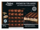 Premium Tiramisu im Angebot bei Lidl in Solingen Premium Tiramisu Angebote von DELUXE bei Lidl Solingen für 2,99 €