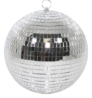 Bazarland Les Aires - Promo Boule à facettes Promo Boule à facettes à 7,99 € dans le catalogue Bazarland à Les Aires