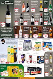 Cola im aktuellen GLOBUS Prospekt (Koblenz) Cola im GLOBUS Prospekt "Aktuelle Angebote" mit 40 Seiten (Koblenz)
