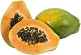 Aktuelle Papaya Angebote bei REWE in Bielefeld Aktuelles Essreife Papaya Angebot bei REWE in Bielefeld ab 2,49 €