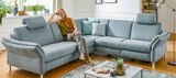 Aktuelle Couch Angebote bei Polstermöbel Fischer in Regensburg Aktuelles ECKSOFA STOFF Angebot bei Polstermöbel Fischer in Regensburg ab 1.998,00 €