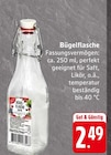 Angebot im E center Worms Prospekt E center Worms Prospekt mit im Angebot für 2,49 €
