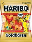 Fruchtgummi oder Lakritz im Angebot bei Markant Nordwest in Lemgo Fruchtgummi oder Lakritz Angebote von Haribo bei Markant Nordwest Lemgo für 0,79 €