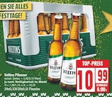 Pilsener von Veltins im aktuellen EDEKA Prospekt