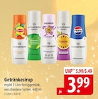 Aktuelles Pfirsich Ice Tea Angebot bei famila Nordost in Kiel ab 3,99 €