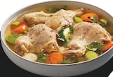 Metzgerfrisch Frische Hähnchen-Suppenteile im Angebot bei Lidl in Hoyerswerda Metzgerfrisch Frische Hähnchen-Suppenteile Angebote bei Lidl Hoyerswerda
