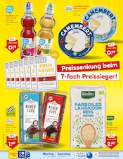 Bio im Netto Marken-Discount Prospekt in Göppingen Aktueller Netto Marken-Discount Prospekt mit Bio, "Aktuelle Angebote", Seite 4
