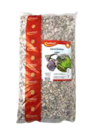 Aquarienkies natur Angebote bei Zookauf Gütersloh für 4,09 €