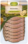 Mutzbraten Angebote von Landstolz bei REWE Erfurt für 1,79 €