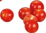 Aktuelles Cherrystrauchtomaten Angebot bei EDEKA in Recklinghausen ab 2,99 €