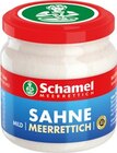 Penny - Meerrettich Angebot im Prospekt Meerrettich bei Penny im Prospekt "" für 1,49 €
