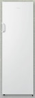 Congélateur armoire 194 L - HISENSE - Super U à Vierzon Congélateur armoire 194 L - HISENSE en promo chez Super U Vierzon à 349,00 €