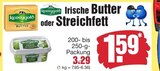 E center Itzehoe Prospekt mit  im Angebot für 1,59 €
