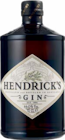 Aktuelles Premium Gin Angebot bei aktiv & irma in Oldenburg ab 24,95 €