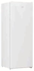 Congélateur armoire 177 l - Beko - Super U à Niort Congélateur armoire 177 l - Beko en promo chez Super U Niort à 349,00 €