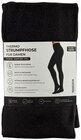 Thermo-Strumpfhose oder -Leggings im Angebot bei Penny in Moers Thermo-Strumpfhose oder -Leggings Angebote von True Style bei Penny Moers für 3,99 €
