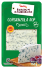 Gorgonzola AOP Crémeux - NETTO en promo chez Netto Gorgonzola AOP Crémeux - NETTO dans le catalogue Netto