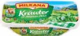 Aktuelle Sahne Angebote bei Netto Marken-Discount in Dresden Aktuelles Kräuter Angebot bei Netto Marken-Discount in Dresden ab 1,79 €