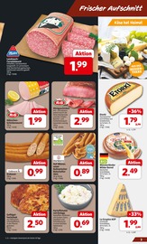 Wild im Markant Nordwest Prospekt in Bad Oeynhausen Aktueller Markant Nordwest Prospekt mit Wild, "DER MARKT FÜR GUTES ESSEN UND TRINKEN", Seite 3