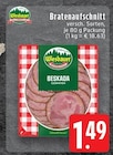EDEKA Mönchengladbach Prospekt mit  im Angebot für 1,49 €