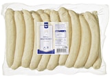 Bratwurst Angebote von Metro Chef bei Metro Wunstorf für 9,62 €