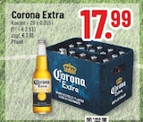 Trinkgut Wesel - Extra Angebot im Prospekt Extra bei Trinkgut im Wesel Prospekt für 17,99 €