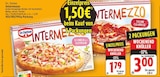 Intermezzo von Dr. Oetker für 1,50 € bei E center im Angebot Intermezzo von Dr. Oetker im aktuellen E center Prospekt