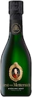 Aktuelles Riesling Sekt Angebot bei REWE in Herne ab 1,99 €
