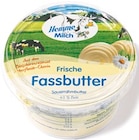 Fassbutter im Netto mit dem Scottie Prospekt Fassbutter von Hemme Milch im aktuellen Netto mit dem Scottie Prospekt für 2,29 €