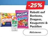 - 25% Rabatt von  im aktuellen Kaufland Prospekt für 