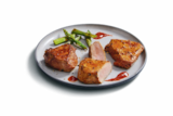Aktuelles Kalbsmedaillons Angebot bei Lidl in Mainz ab 6,66 €