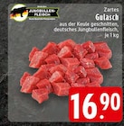 Aktuelle Gulasch Angebote bei EDEKA in Essen Aktuelles Zartes Gulasch Angebot bei EDEKA in Essen ab 16,90 €