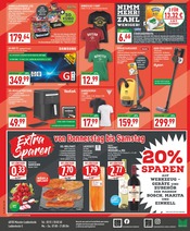 Ähnliche Schweinekamm Angebote im Prospekt "Aktuelle Angebote" von Marktkauf in Münster Ähnliche Angebote wie Schweinekamm im Prospekt "Aktuelle Angebote" auf Seite 30 von Marktkauf in Münster