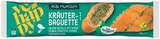 Kräuterbaguette Angebote bei Netto Marken-Discount Dresden für 0,99 €