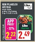 Angebot im Marktkauf Warendorf Prospekt Marktkauf Warendorf Prospekt mit im Angebot fĂŒr 2,22 âŹ