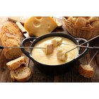 Fondue savoyarde aux 4 fromages LA POINTE PERCÉE - LA POINTE PERCEE dans le catalogue Carrefour Market