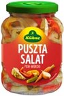Aktuelles Eingelegtes Gemüse Angebot bei Kaufland in Düsseldorf ab 1,69 €