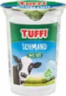 Aktuelle Sahne Angebote bei Netto Marken-Discount in Wuppertal Aktuelles Schmand Angebot bei Netto Marken-Discount in Wuppertal ab 1,00 €