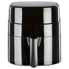 GOURMETmaxx Heißluftfritteuse 16538 im POCO Prospekt GOURMETmaxx Heißluftfritteuse 16538 im aktuellen POCO Prospekt für 29,89 €