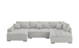 Wohnlandschaft Lemmon im Angebot bei Sconto SB in Dresden Wohnlandschaft Lemmon Angebote bei Sconto SB Dresden für 1.499,00 €
