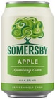 Penny - Cider Angebot im Prospekt Cider bei Penny im Prospekt "" für 0,99 €
